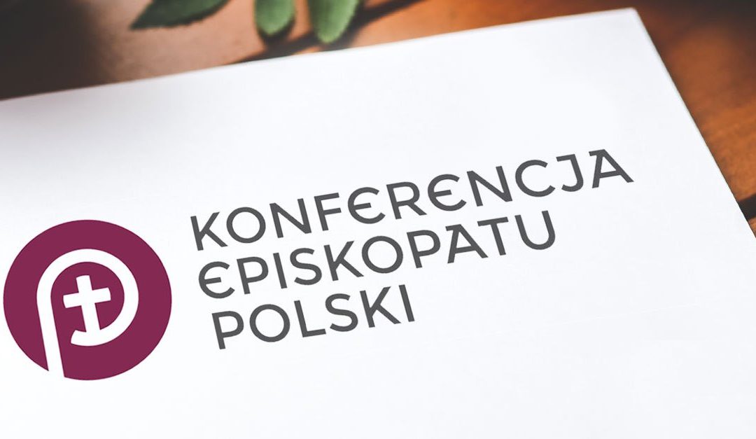 episkopat 1080x627
