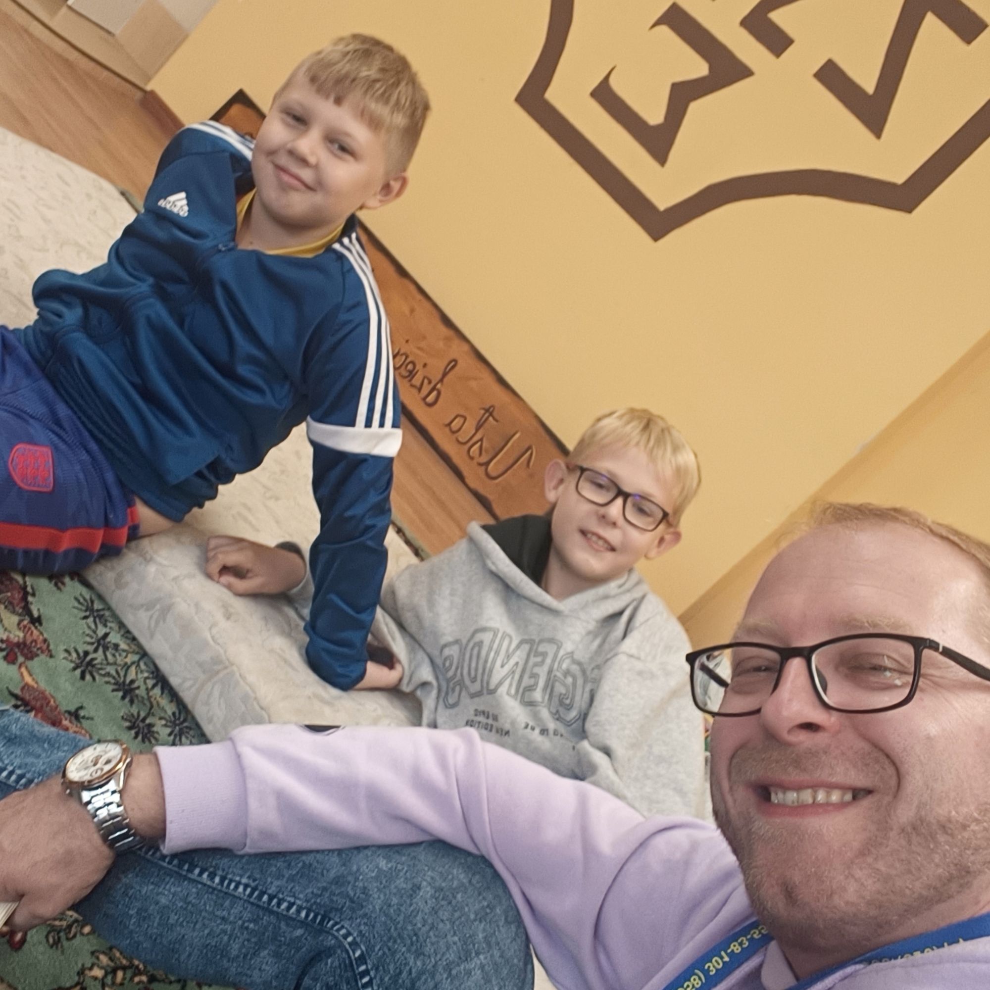Spotkanie 12.09.2026 projekt bez nazwy 20260918 195403 0000