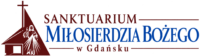 cropped logo naglowek 1.png